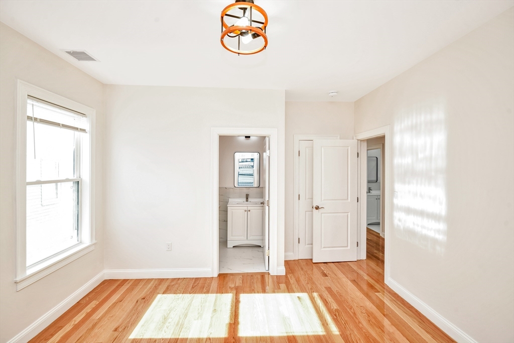 30 Hiawatha Road Boston, MA 02126 - Photo 19 of 39