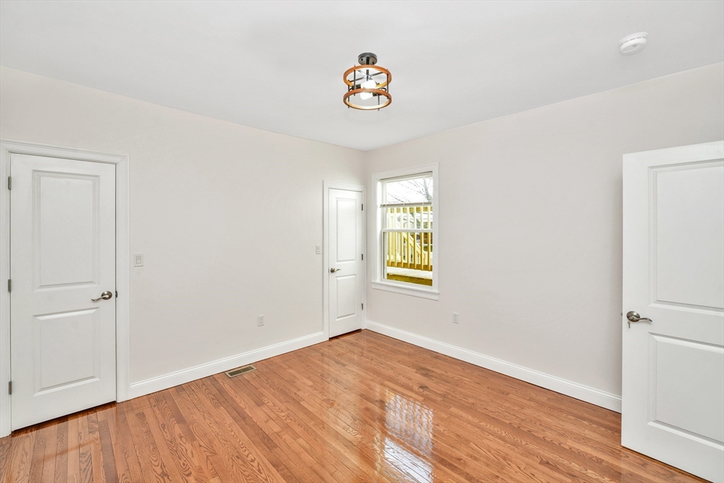 30 Hiawatha Road Boston, MA 02126 - Photo 23 of 39