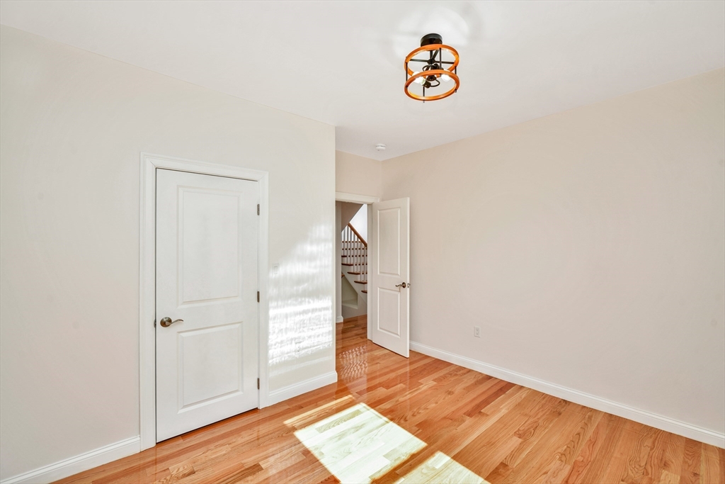 30 Hiawatha Road Boston, MA 02126 - Photo 24 of 39