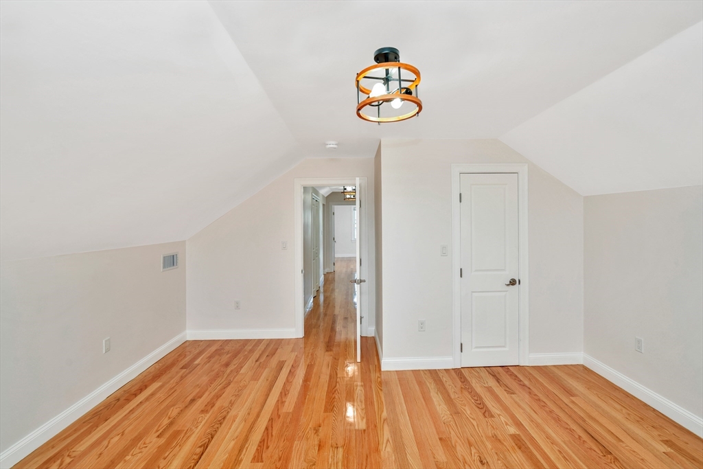 30 Hiawatha Road Boston, MA 02126 - Photo 26 of 39