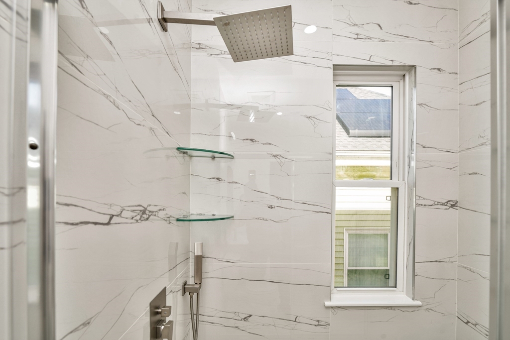 30 Hiawatha Road Boston, MA 02126 - Photo 27 of 39