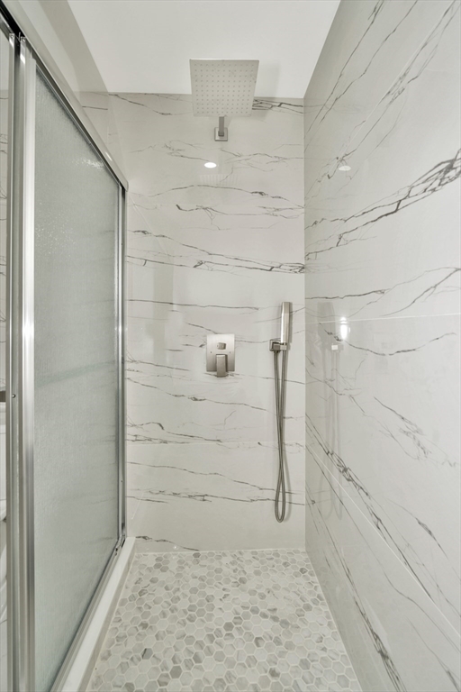 30 Hiawatha Road Boston, MA 02126 - Photo 28 of 39