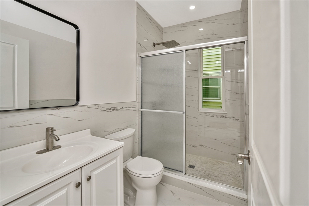 30 Hiawatha Road Boston, MA 02126 - Photo 29 of 39