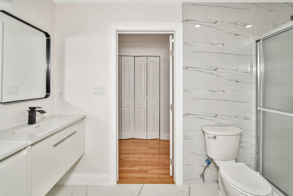 30 Hiawatha Road Boston, MA 02126 - Photo 32 of 39