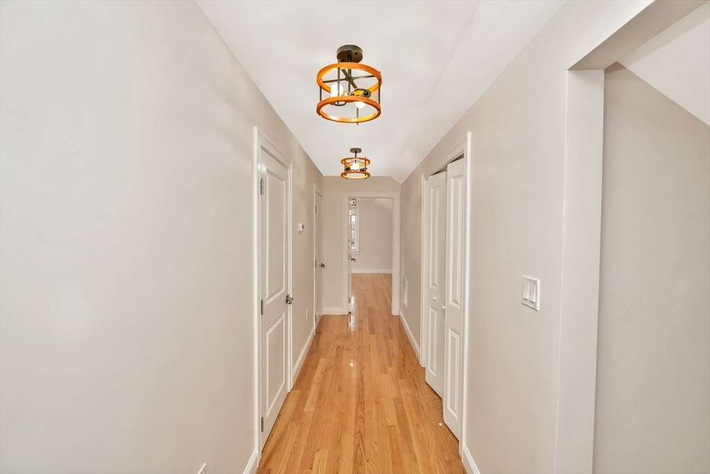 30 Hiawatha Road Boston, MA 02126 - Photo 38 of 39