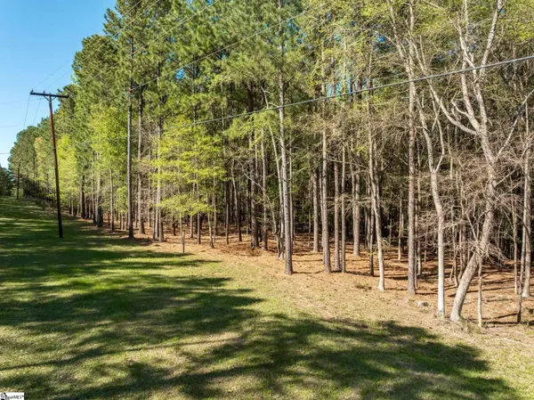 $147,000 | 201 Peninsula Drive, Prosperity, SC 29127