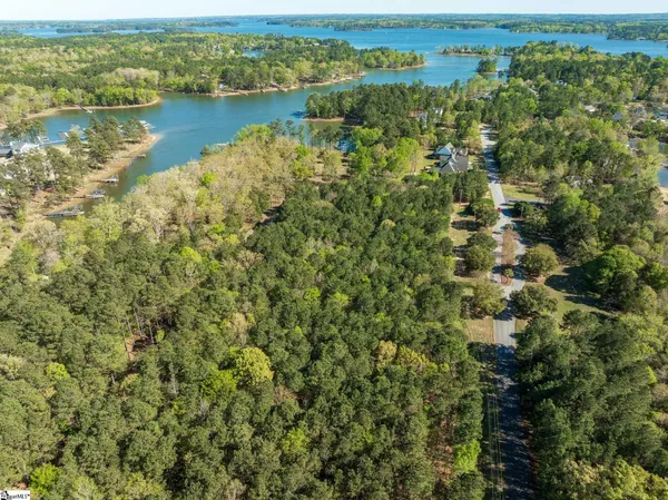 $147,000 | 201 Peninsula Drive, Prosperity, SC 29127