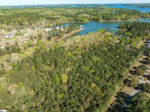 $147,000 | 201 Peninsula Drive, Prosperity, SC 29127
