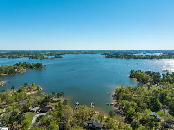 $147,000 | 201 Peninsula Drive, Prosperity, SC 29127
