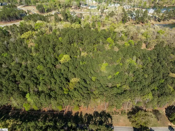 $147,000 | 201 Peninsula Drive, Prosperity, SC 29127