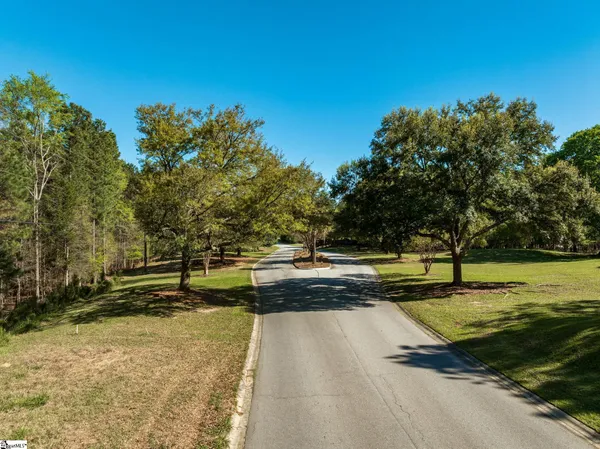 $147,000 | 201 Peninsula Drive, Prosperity, SC 29127