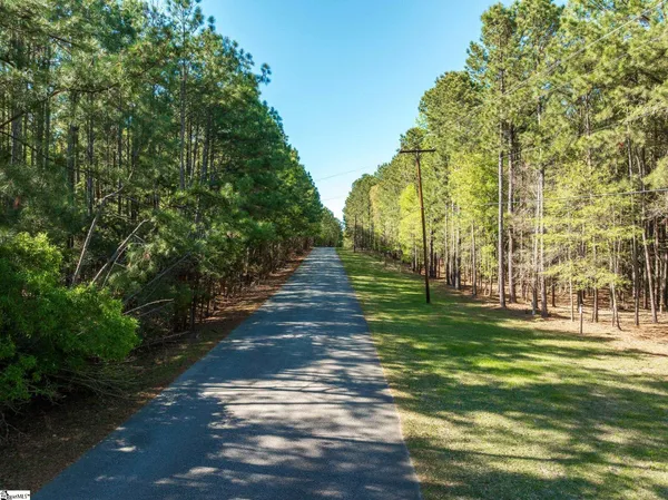 $147,000 | 201 Peninsula Drive, Prosperity, SC 29127