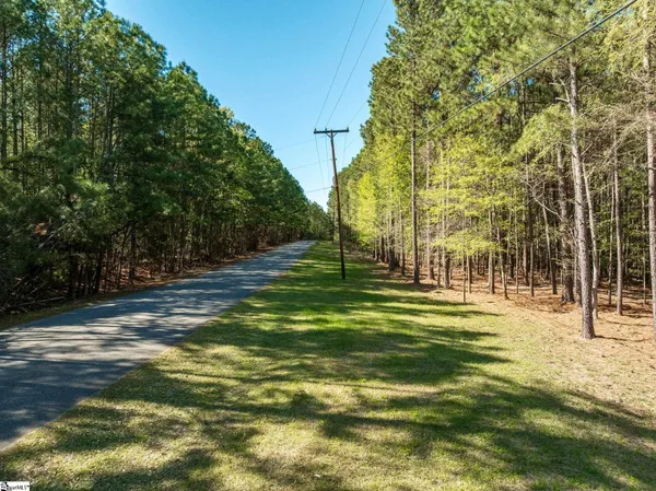 $147,000 | 201 Peninsula Drive, Prosperity, SC 29127