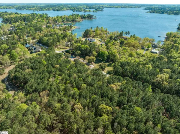 $147,000 | 201 Peninsula Drive, Prosperity, SC 29127