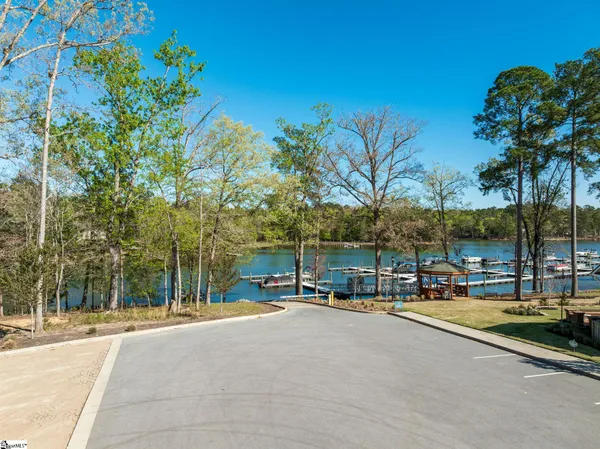 $147,000 | 201 Peninsula Drive, Prosperity, SC 29127