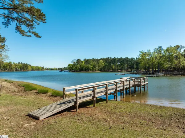 $147,000 | 201 Peninsula Drive, Prosperity, SC 29127