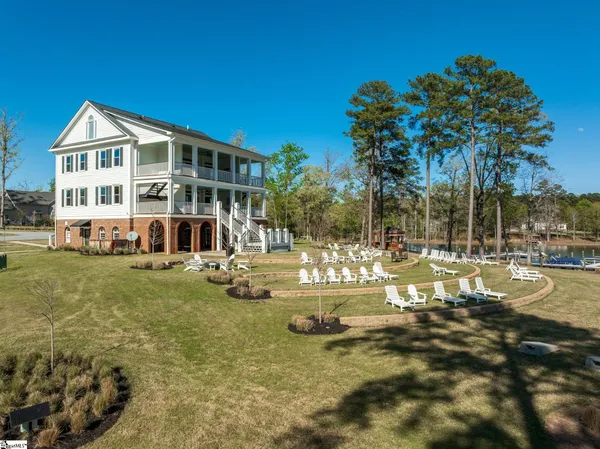 $147,000 | 201 Peninsula Drive, Prosperity, SC 29127