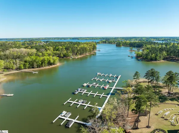 $147,000 | 201 Peninsula Drive, Prosperity, SC 29127