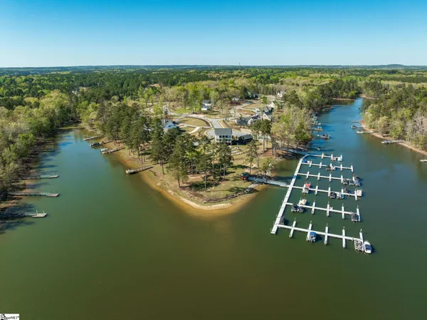 $147,000 | 201 Peninsula Drive, Prosperity, SC 29127