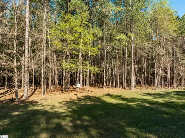 $147,000 | 201 Peninsula Drive, Prosperity, SC 29127