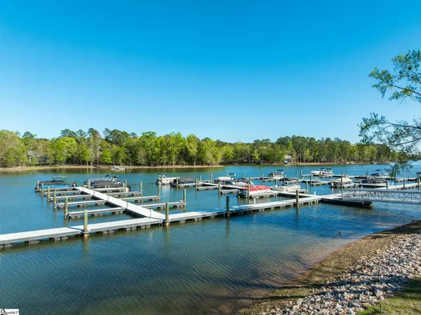 $147,000 | 201 Peninsula Drive, Prosperity, SC 29127