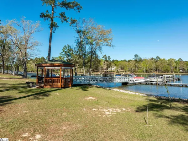 $147,000 | 201 Peninsula Drive, Prosperity, SC 29127