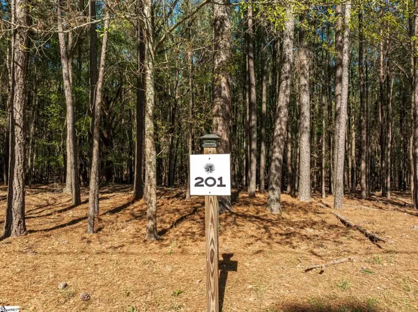 $147,000 | 201 Peninsula Drive, Prosperity, SC 29127