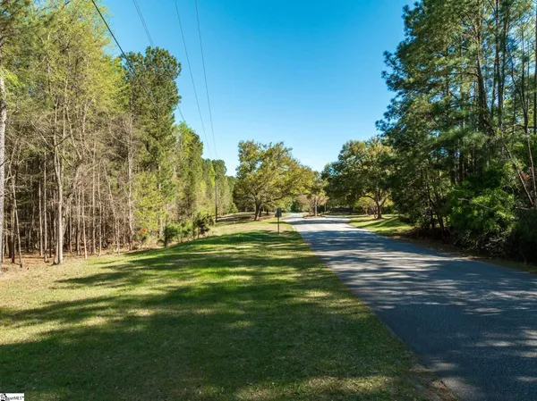 $147,000 | 201 Peninsula Drive, Prosperity, SC 29127