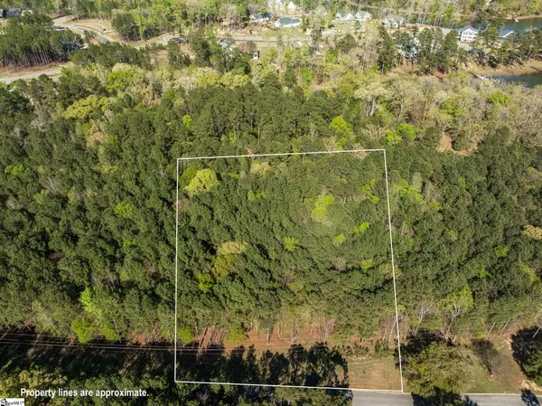 $147,000 | 201 Peninsula Drive, Prosperity, SC 29127