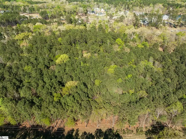 $147,000 | 201 Peninsula Drive, Prosperity, SC 29127