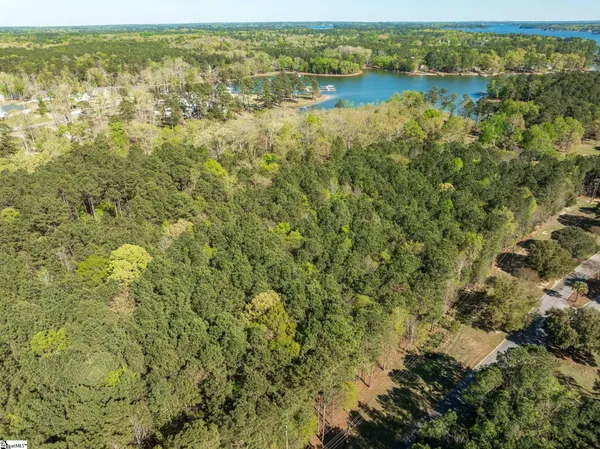 $147,000 | 201 Peninsula Drive, Prosperity, SC 29127