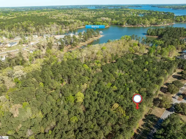 $147,000 | 201 Peninsula Drive, Prosperity, SC 29127