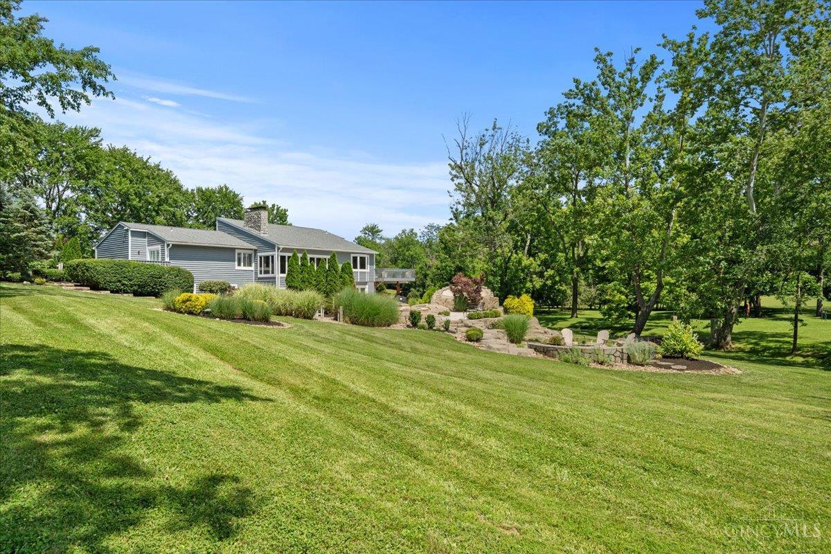 2558 Western Row Road Maineville, OH 45039 - Photo 46 of 71