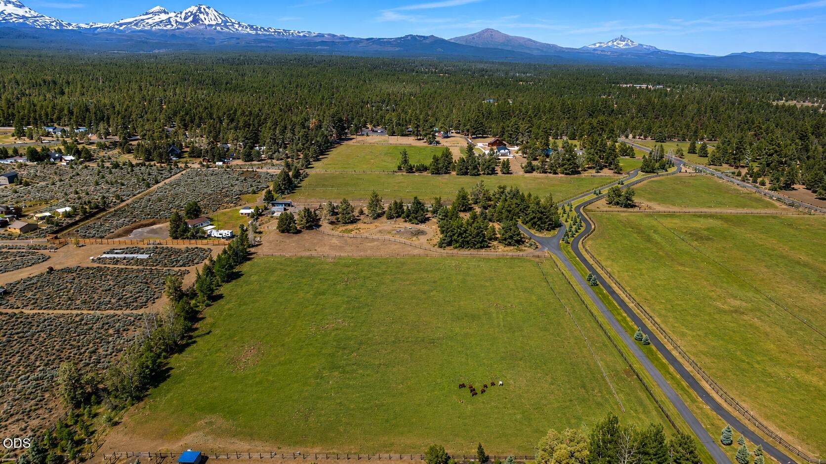 67480 Cloverdale Road Bend, OR 97703 - Photo 52 of 62