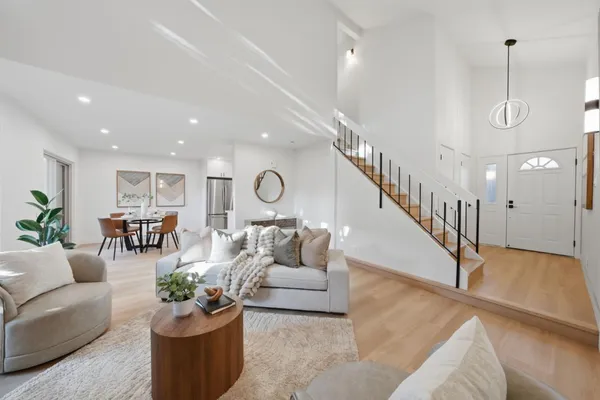 $624,888 | 409 Puerto Place, Hayward, CA 94541