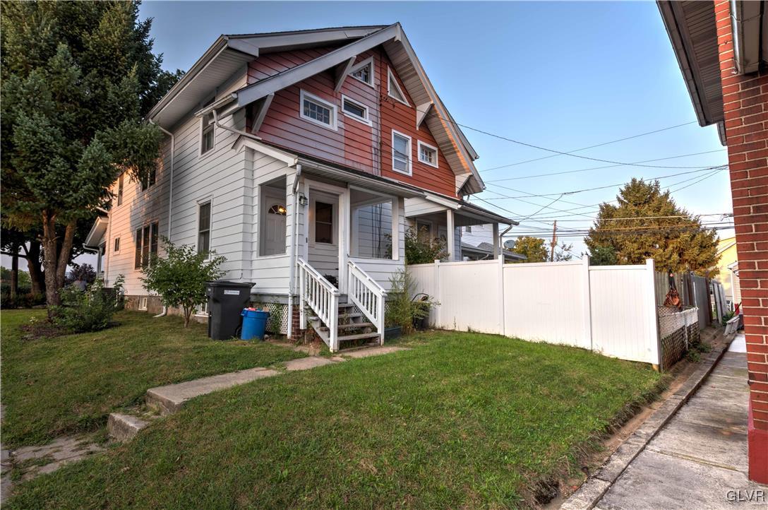 724 Pembroke Road Bethlehem, PA 18018 - Photo 14 of 14 Gallery Image 14