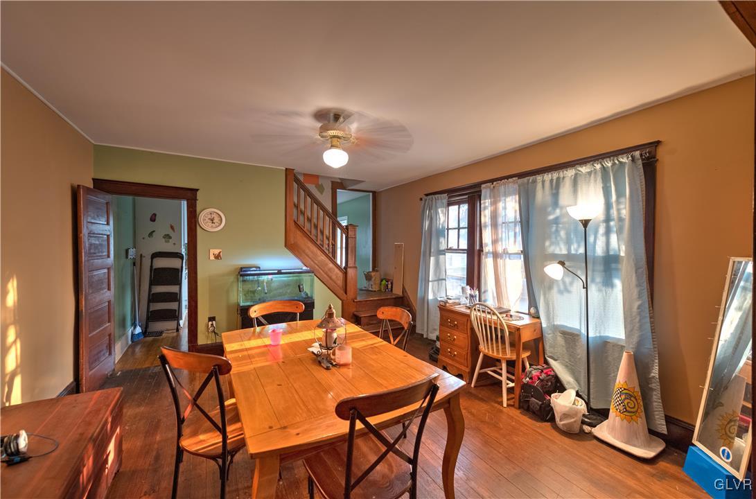 724 Pembroke Road Bethlehem, PA 18018 - Photo 4 of 14 Gallery Image 4