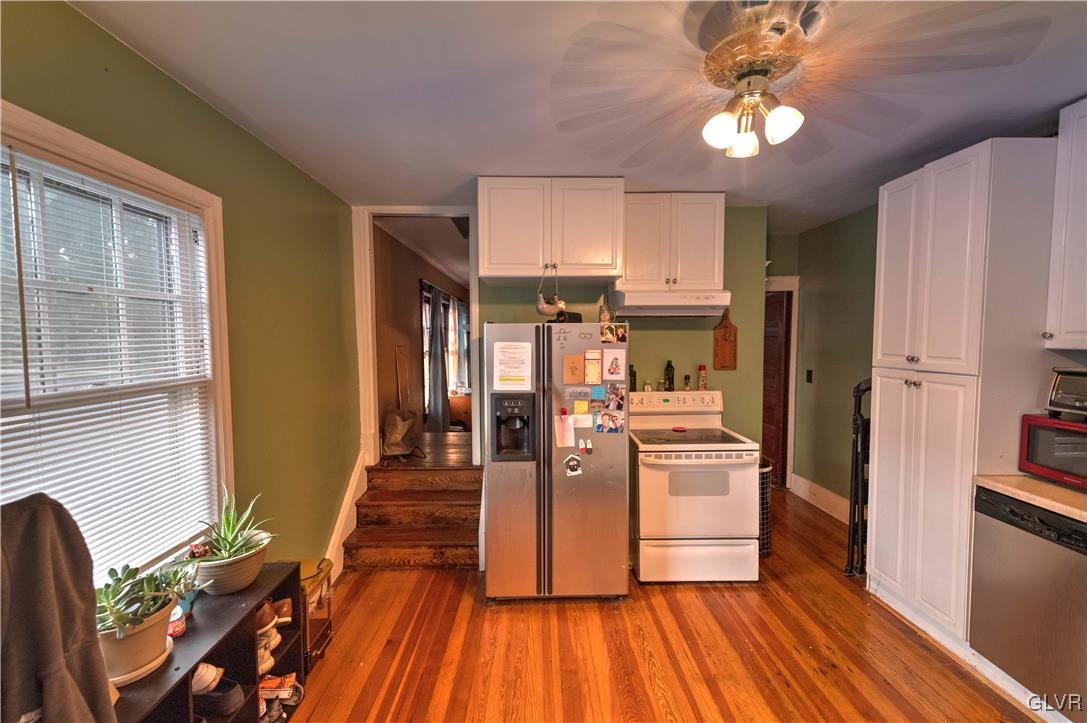 724 Pembroke Road Bethlehem, PA 18018 - Photo 6 of 14 Gallery Image 6