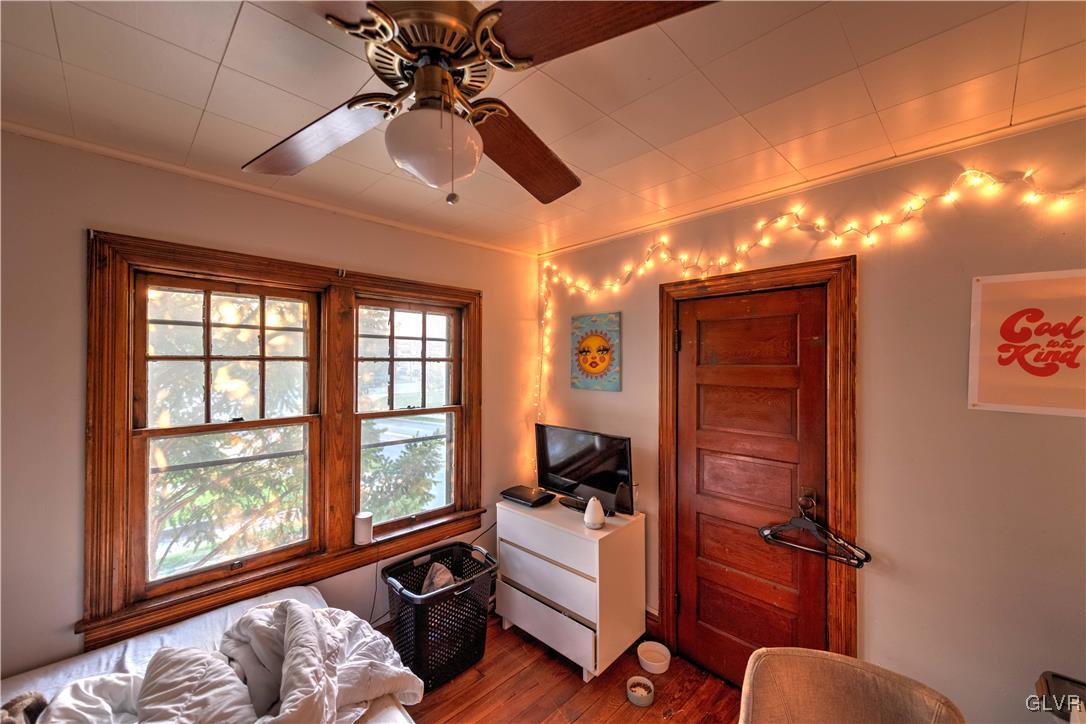 724 Pembroke Road Bethlehem, PA 18018 - Photo 8 of 14 Gallery Image 8
