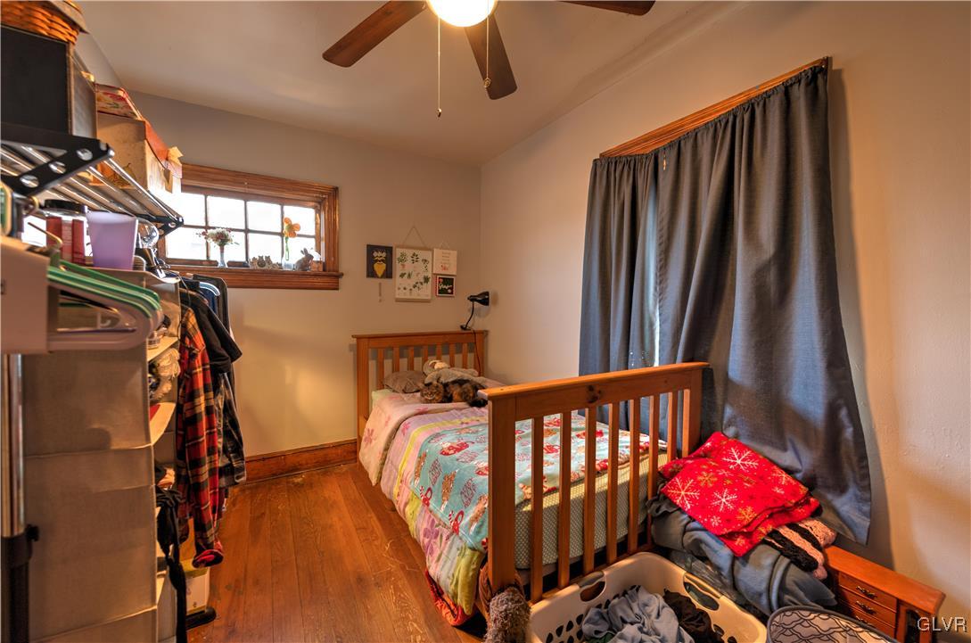 724 Pembroke Road Bethlehem, PA 18018 - Photo 9 of 14 Gallery Image 9