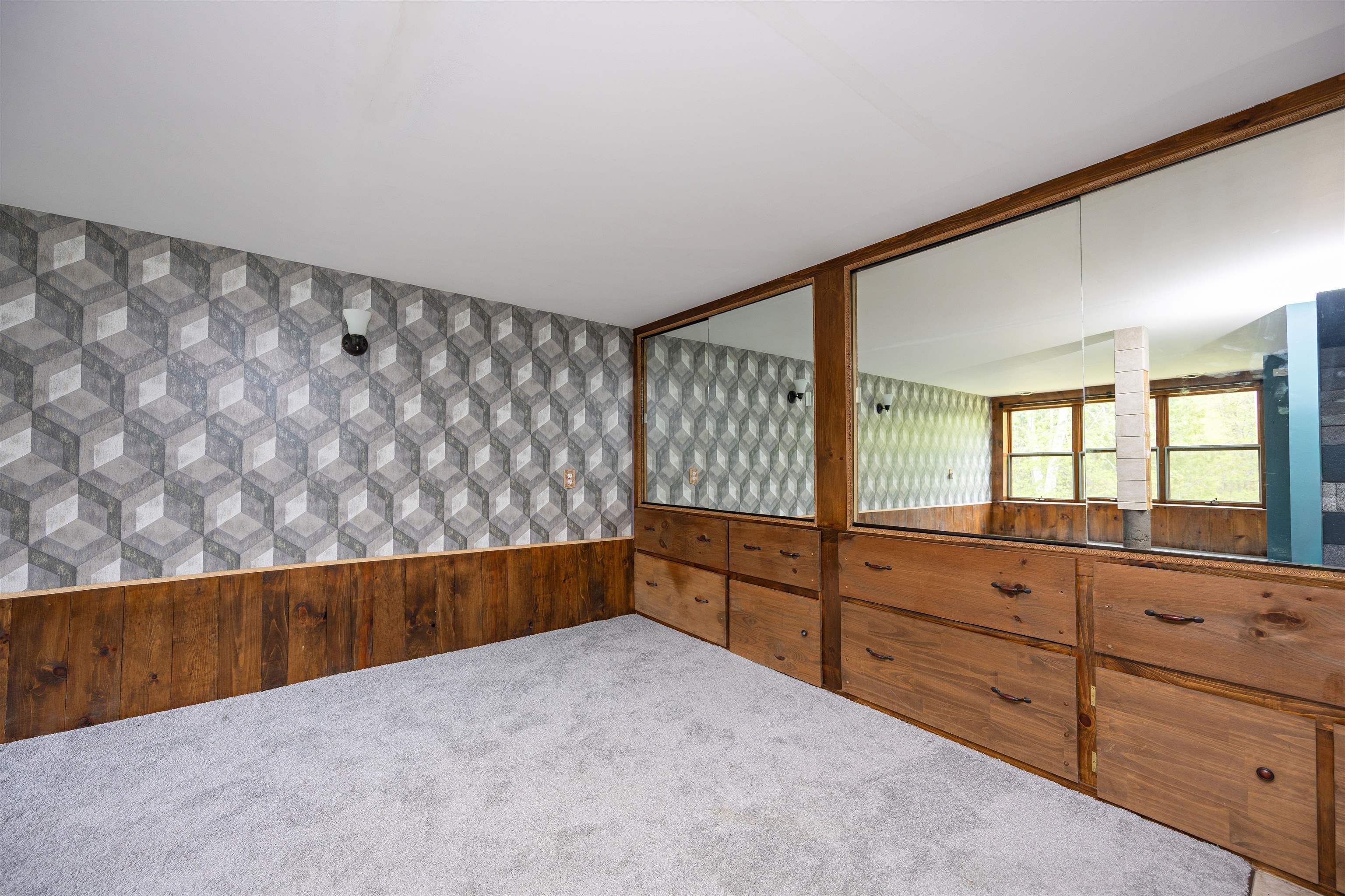269 Suitor Road Waterford, VT 05819 - Photo 32 of 59 Gallery Image 32