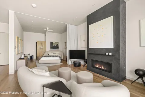 $1,350,000 | 101 Willow Road, Unit 202, Basalt, CO 81621