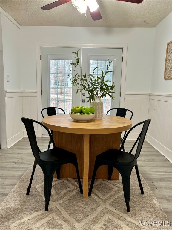 1325 Unison Drive Midlothian, VA 23113 - Photo 15 of 32 a dining room with furniture and window