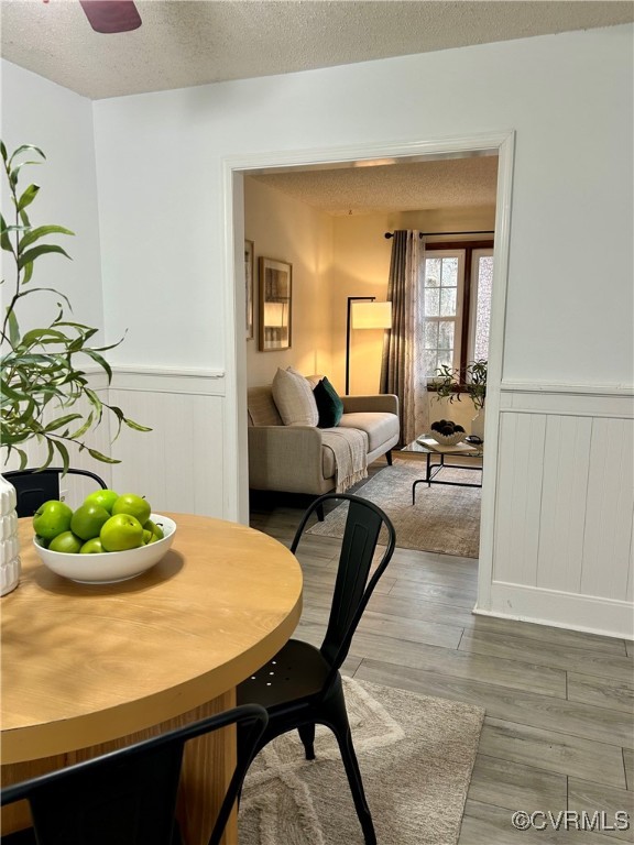 1325 Unison Drive Midlothian, VA 23113 - Photo 16 of 32 a living room with furniture and a potted plant