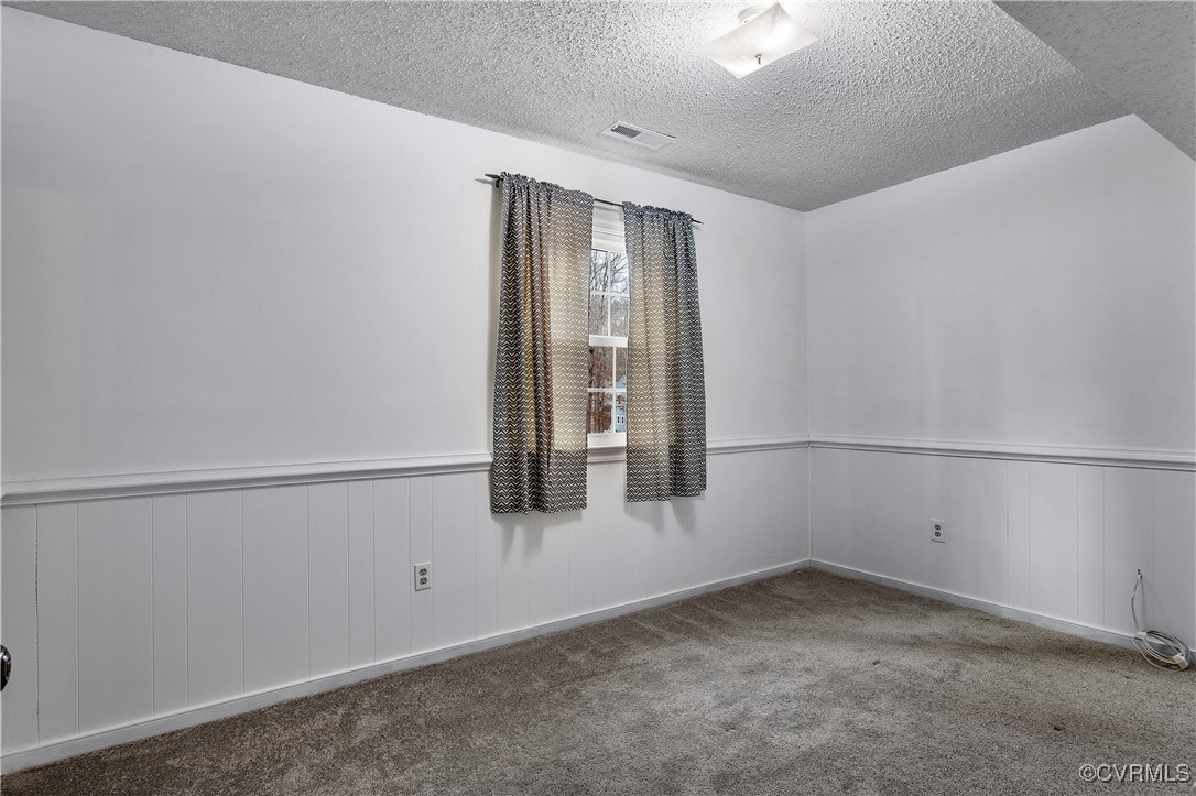 1325 Unison Drive Midlothian, VA 23113 - Photo 19 of 32 a view of an empty room with a window