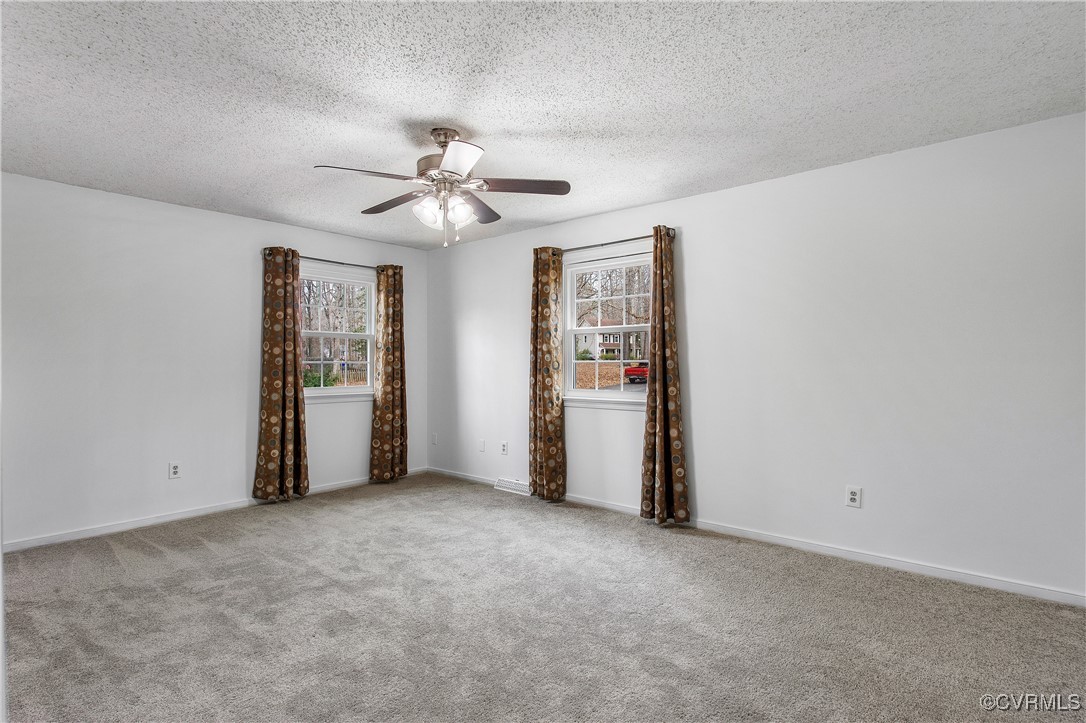 1325 Unison Drive Midlothian, VA 23113 - Photo 22 of 32