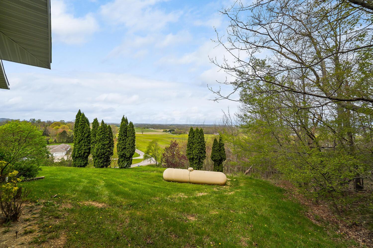 375 Thornton-Spung Road Kingston, OH 45644 - Photo 42 of 45 50036121-070_web