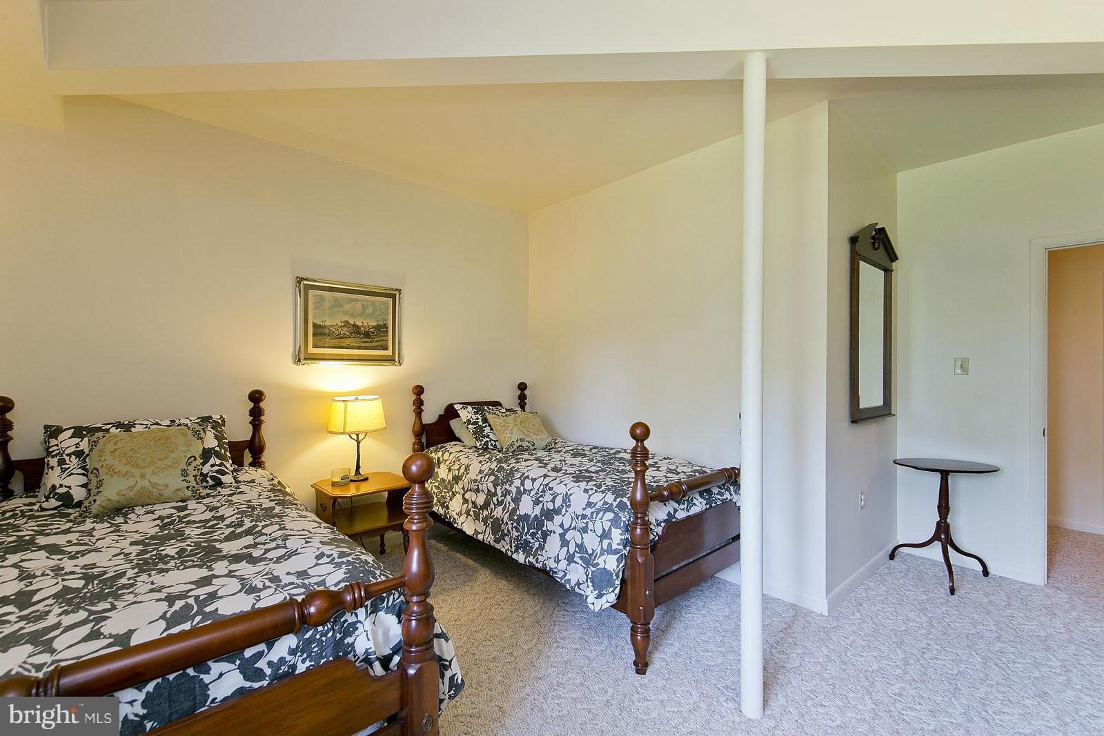 335 Hunting Road Winchester, VA 22603 - Photo 20 of 30 Bedroom