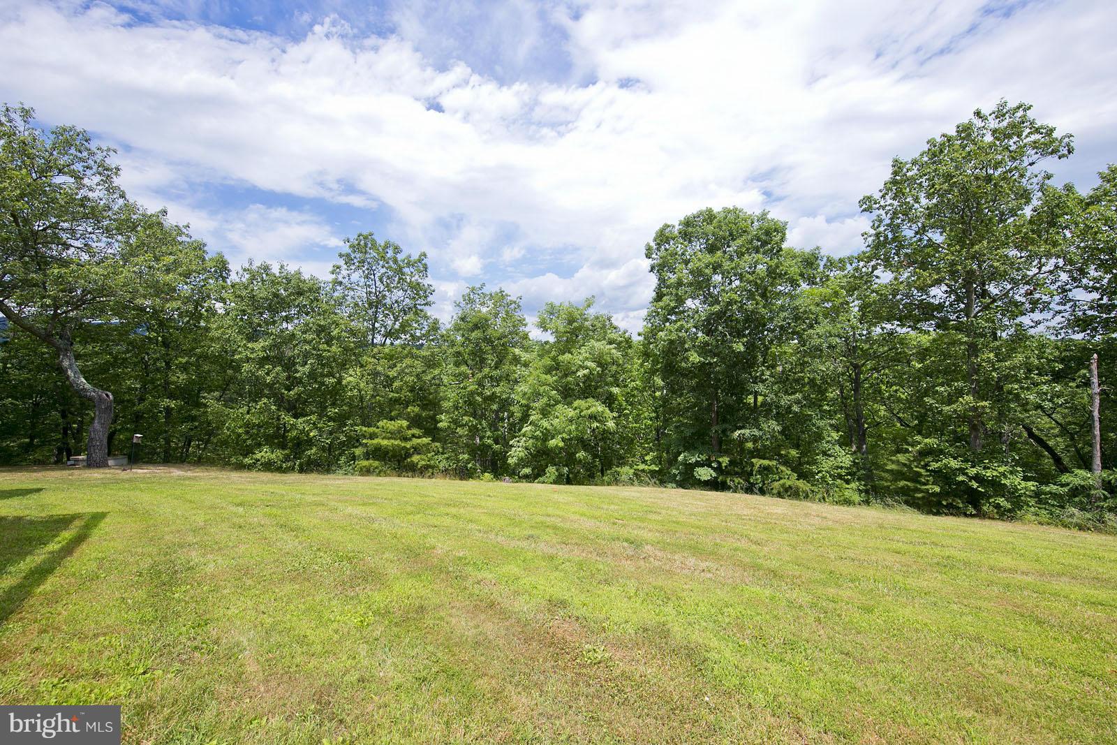 335 Hunting Road Winchester, VA 22603 - Photo 27 of 30 Exterior (General)