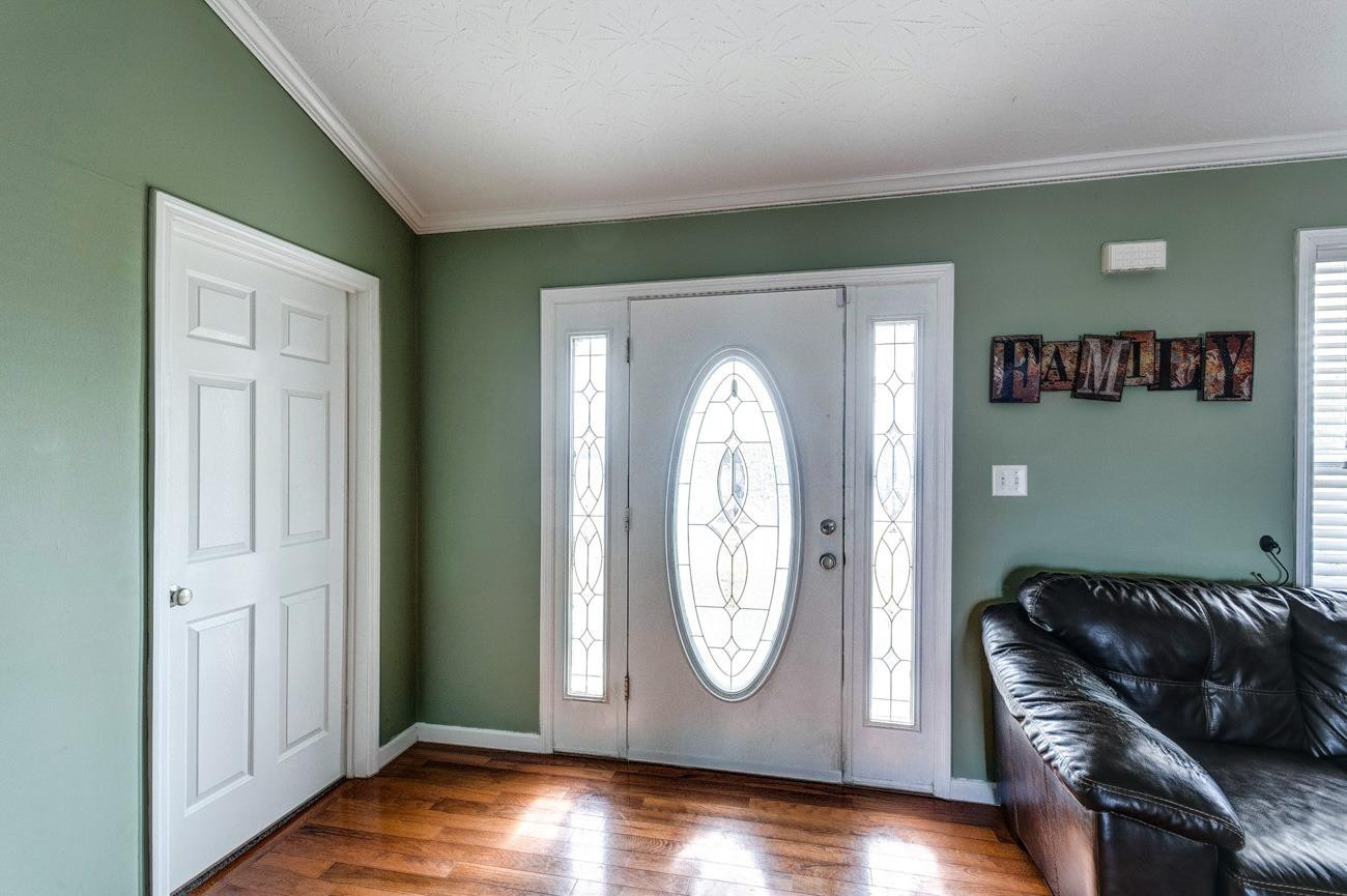 346 Concord Road Richmond, KY 40475 - Photo 28 of 33 Photo 28